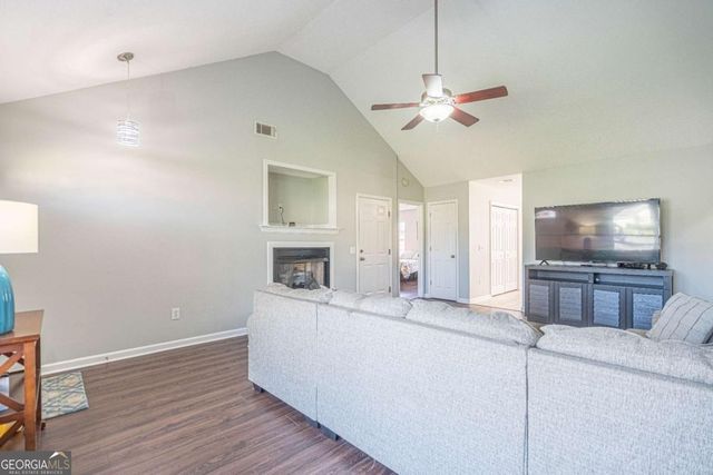 3 Hidden Path, Guyton, GA 31312