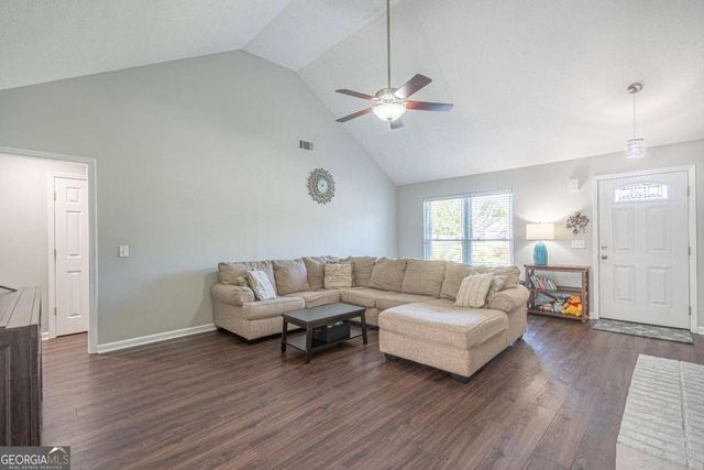 3 Hidden Path, Guyton, GA 31312