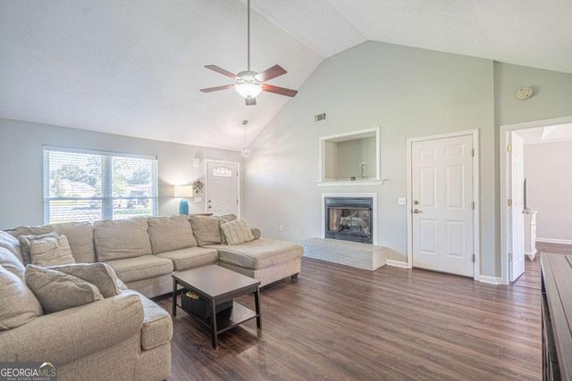 3 Hidden Path, Guyton, GA 31312