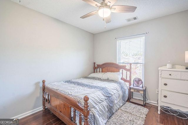 3 Hidden Path, Guyton, GA 31312