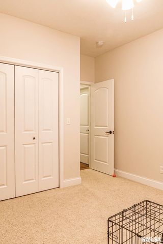 420 Dalhlia Drive, Chatham, IL 62629