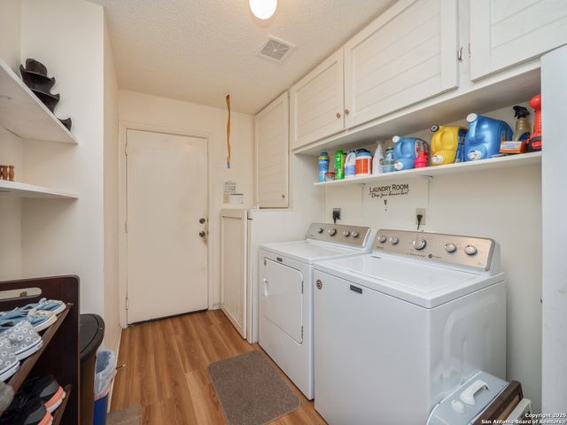 7815 Bypass Shoals, San Antonio, TX 78244