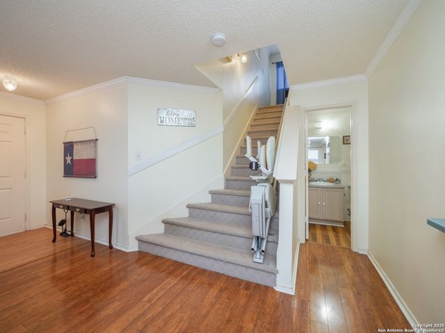 7815 Bypass Shoals, San Antonio, TX 78244