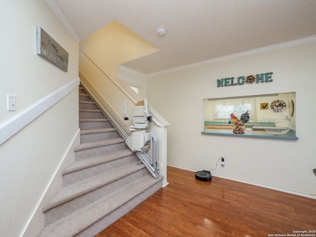 7815 Bypass Shoals, San Antonio, TX 78244