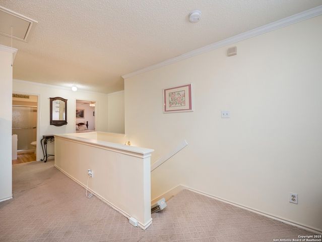 7815 Bypass Shoals, San Antonio, TX 78244