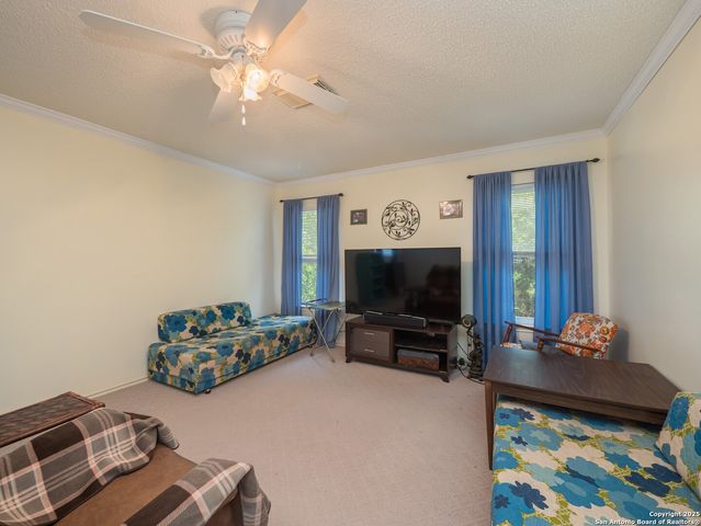 7815 Bypass Shoals, San Antonio, TX 78244