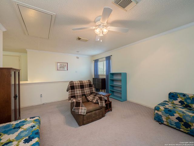 7815 Bypass Shoals, San Antonio, TX 78244