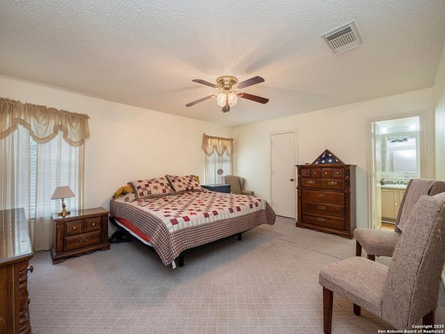 7815 Bypass Shoals, San Antonio, TX 78244