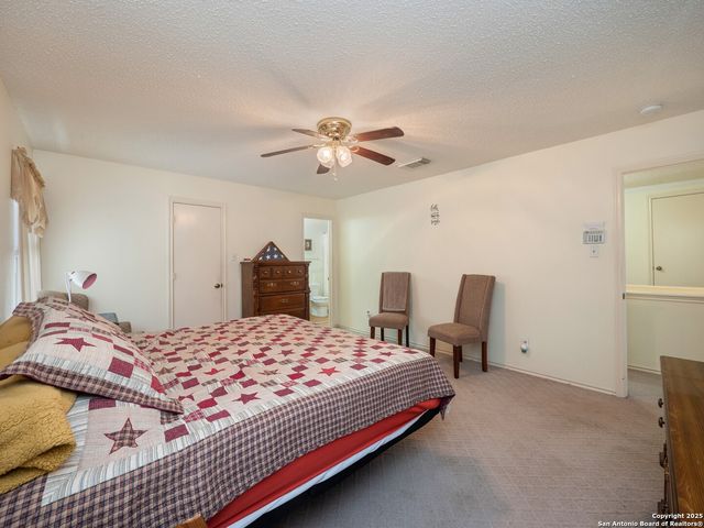7815 Bypass Shoals, San Antonio, TX 78244