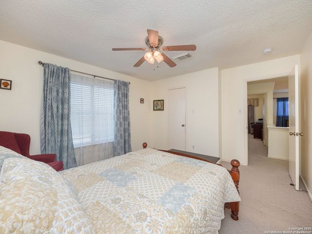 7815 Bypass Shoals, San Antonio, TX 78244