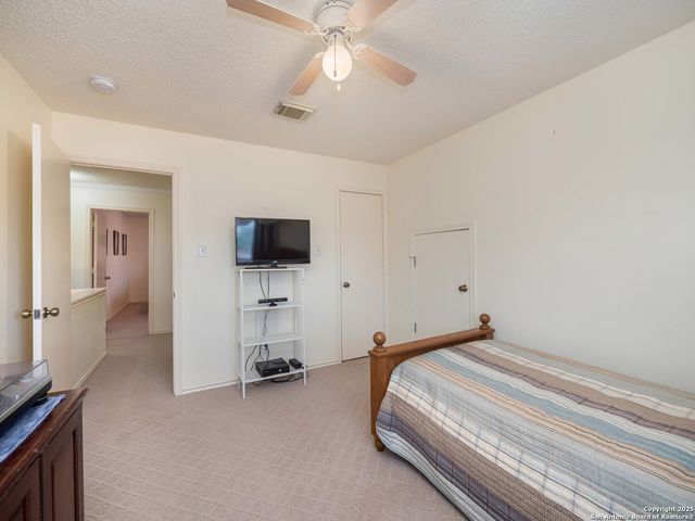 7815 Bypass Shoals, San Antonio, TX 78244