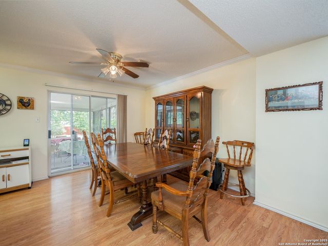7815 Bypass Shoals, San Antonio, TX 78244