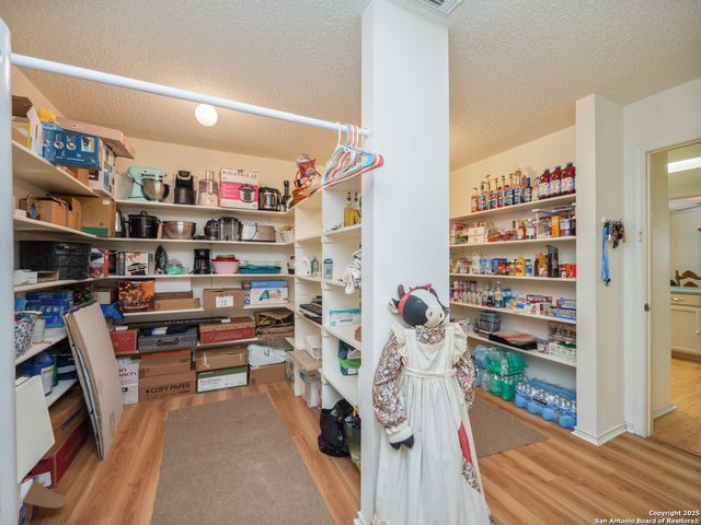 7815 Bypass Shoals, San Antonio, TX 78244