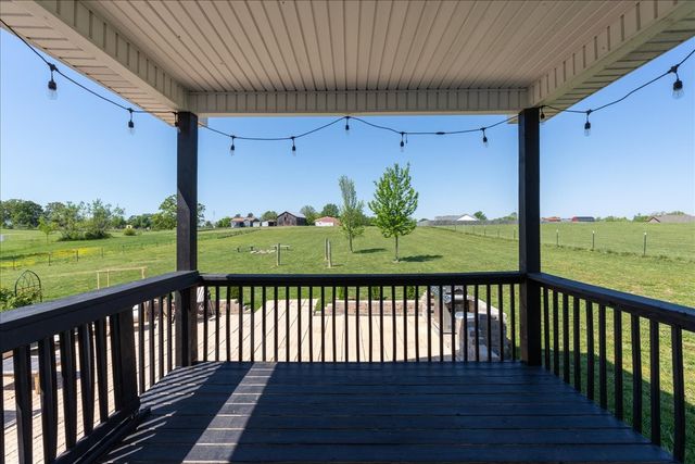 242 Ashley Dawn Ct, Portland, TN 37148