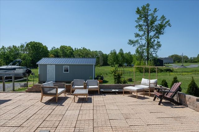 242 Ashley Dawn Ct, Portland, TN 37148