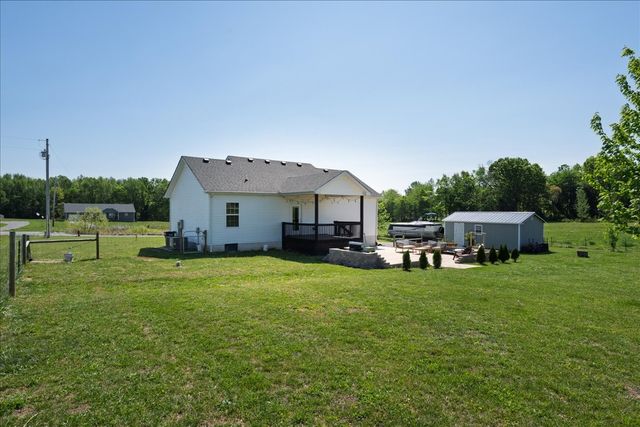 242 Ashley Dawn Ct, Portland, TN 37148