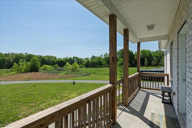 242 Ashley Dawn Ct, Portland, TN 37148