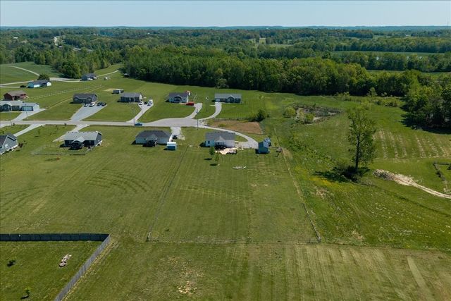 242 Ashley Dawn Ct, Portland, TN 37148