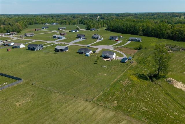 242 Ashley Dawn Ct, Portland, TN 37148