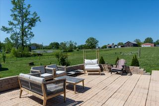 242 Ashley Dawn Ct, Portland, TN 37148