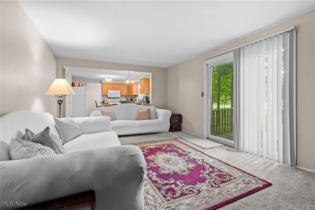 1620 Sapphire Drive, Hudson, OH 44236