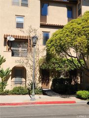 8300 Station Village Lane 2, San Diego, CA 92108