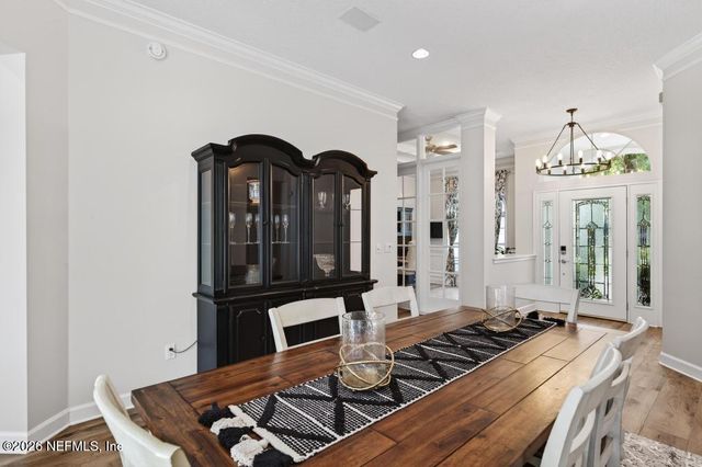 1722 RIVER PLANTATION Lane, Jacksonville, FL 32223