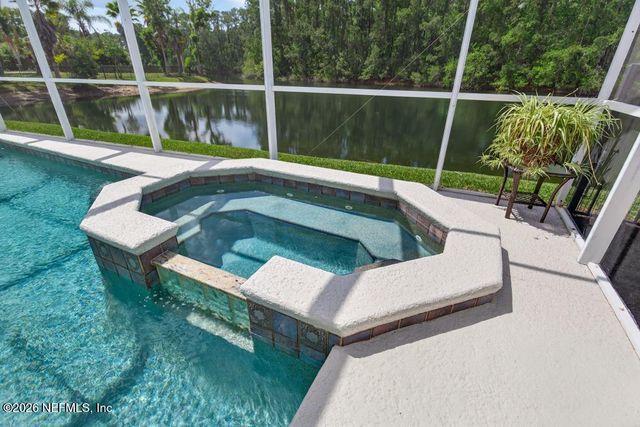 1722 RIVER PLANTATION Lane, Jacksonville, FL 32223