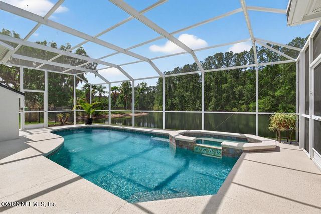 1722 RIVER PLANTATION Lane, Jacksonville, FL 32223