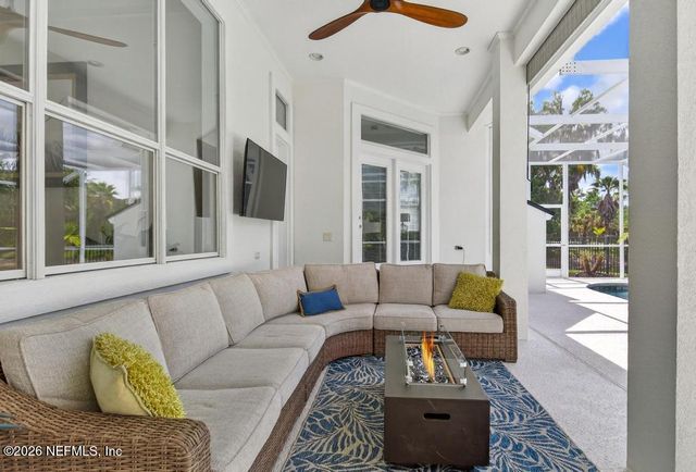 1722 RIVER PLANTATION Lane, Jacksonville, FL 32223