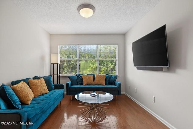 1722 RIVER PLANTATION Lane, Jacksonville, FL 32223