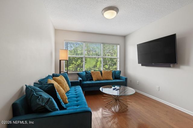 1722 RIVER PLANTATION Lane, Jacksonville, FL 32223