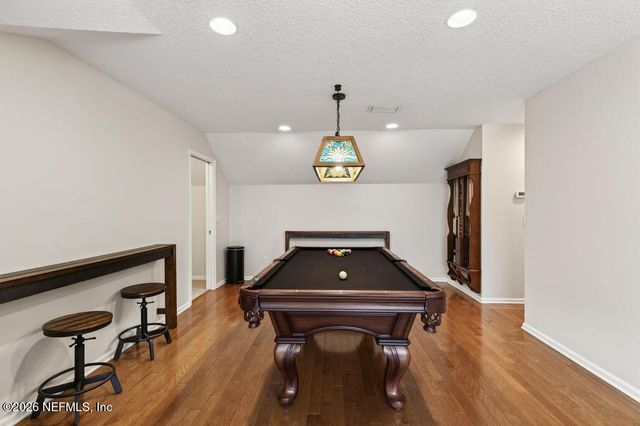 1722 RIVER PLANTATION Lane, Jacksonville, FL 32223