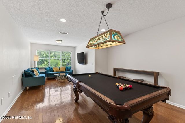 1722 RIVER PLANTATION Lane, Jacksonville, FL 32223