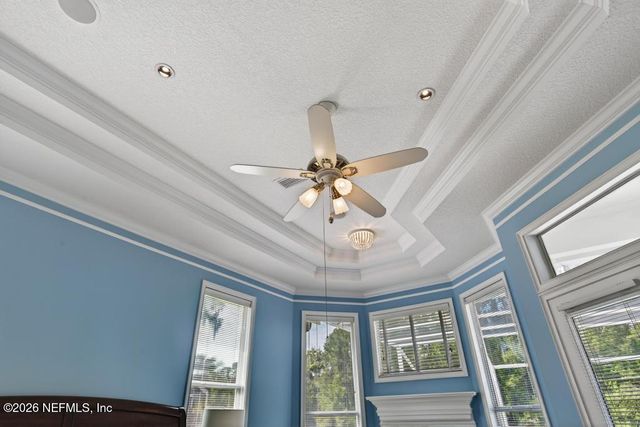 1722 RIVER PLANTATION Lane, Jacksonville, FL 32223