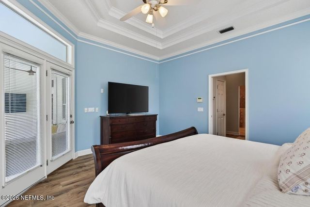 1722 RIVER PLANTATION Lane, Jacksonville, FL 32223