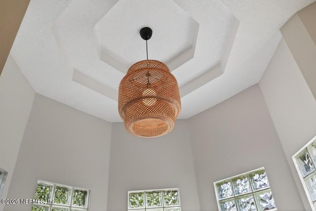 1722 RIVER PLANTATION Lane, Jacksonville, FL 32223