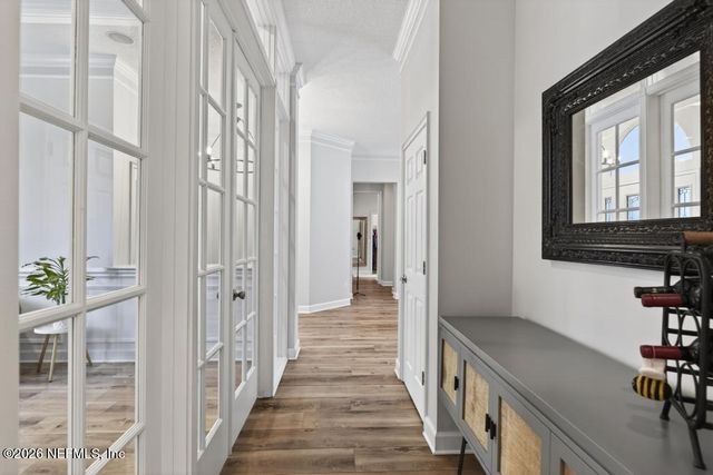 1722 RIVER PLANTATION Lane, Jacksonville, FL 32223