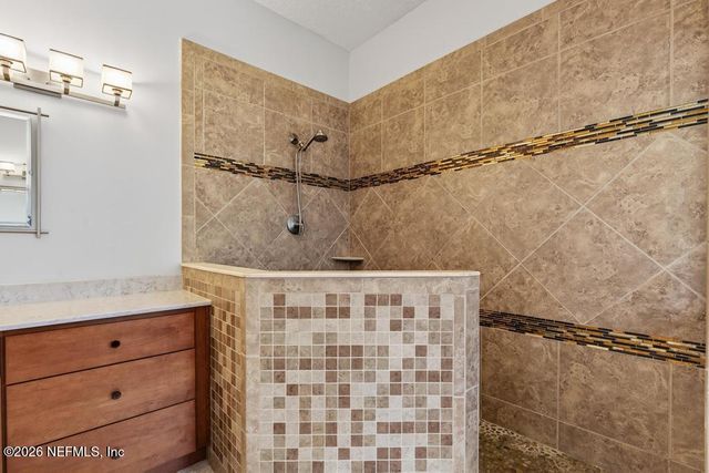 1722 RIVER PLANTATION Lane, Jacksonville, FL 32223