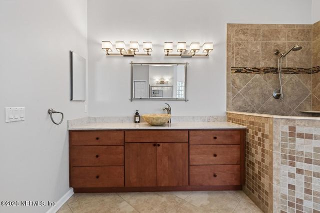 1722 RIVER PLANTATION Lane, Jacksonville, FL 32223