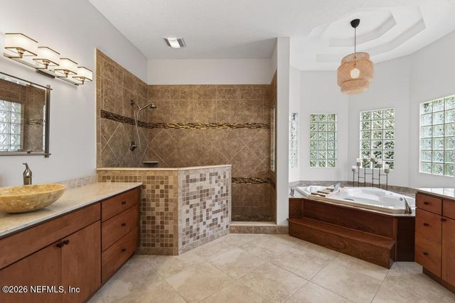 1722 RIVER PLANTATION Lane, Jacksonville, FL 32223