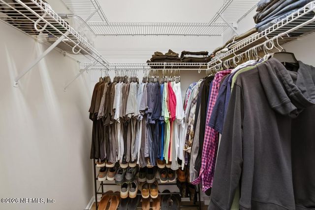 1722 RIVER PLANTATION Lane, Jacksonville, FL 32223