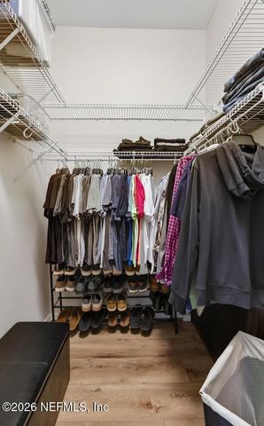 1722 RIVER PLANTATION Lane, Jacksonville, FL 32223