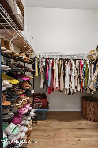 1722 RIVER PLANTATION Lane, Jacksonville, FL 32223