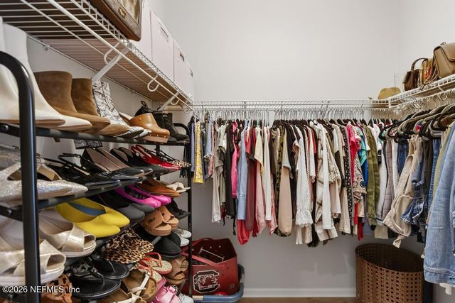 1722 RIVER PLANTATION Lane, Jacksonville, FL 32223