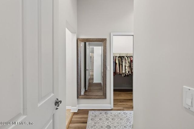 1722 RIVER PLANTATION Lane, Jacksonville, FL 32223