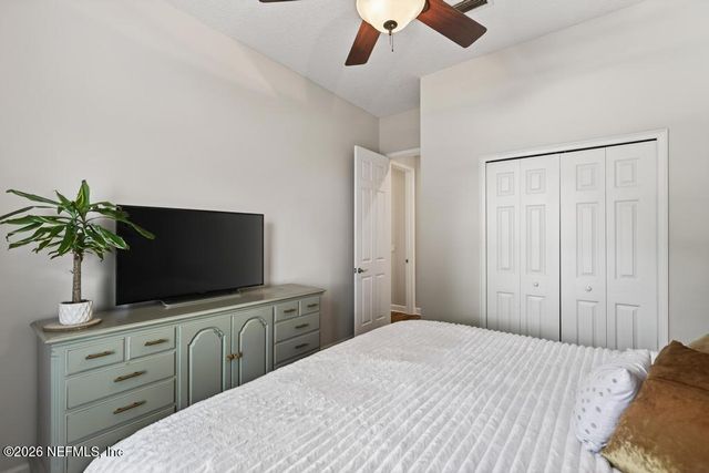 1722 RIVER PLANTATION Lane, Jacksonville, FL 32223