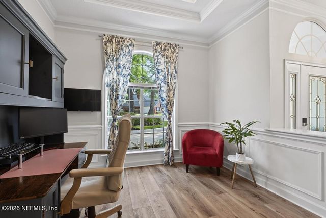 1722 RIVER PLANTATION Lane, Jacksonville, FL 32223