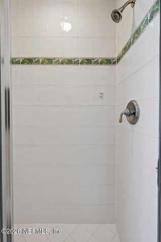 1722 RIVER PLANTATION Lane, Jacksonville, FL 32223