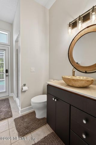 1722 RIVER PLANTATION Lane, Jacksonville, FL 32223